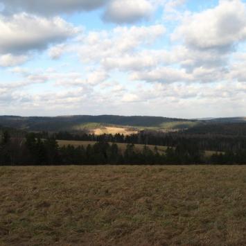 , Doriska