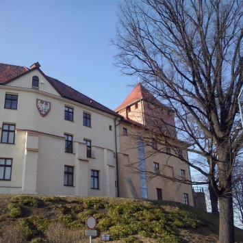 , mokunka