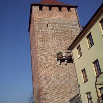 , mokunka