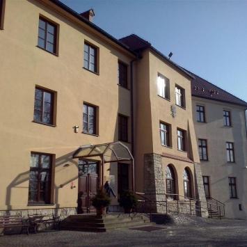 , mokunka
