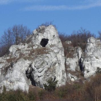 , stanisław m