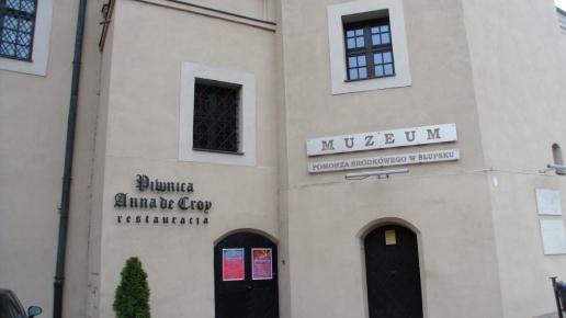 , mokunka