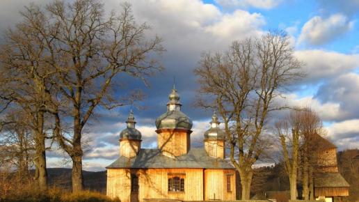 Dobra Szlachecka, Doriska