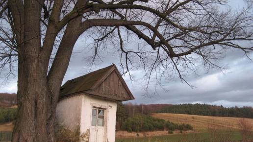 , Doriska