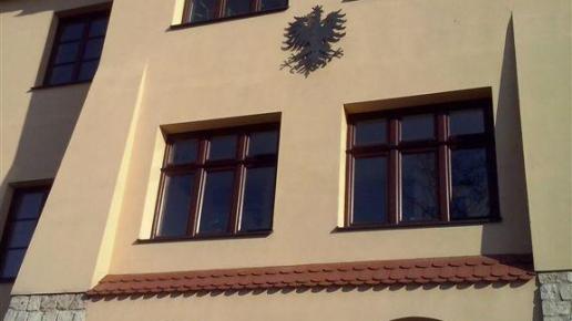 , mokunka