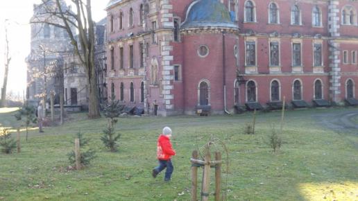 , piotr