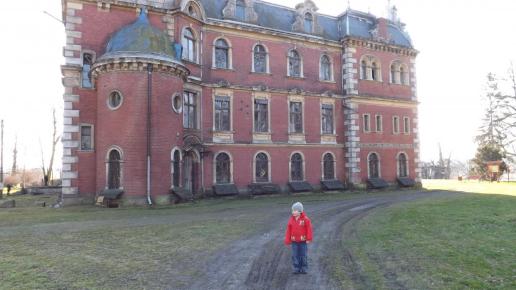 , piotr