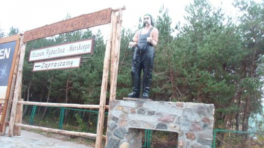 , mokunka