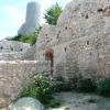 , mokunka