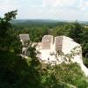 , mokunka