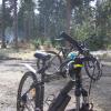Rowerki, Joanna