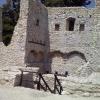 , mokunka