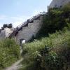 , mokunka