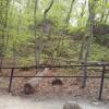 , mokunka
