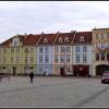 Kamienice na Rynku, Marcin_Henioo