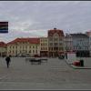 Rynek, Marcin_Henioo
