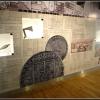 Historia Bydgoszczy, Marcin_Henioo