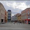 Ulica Mostowa, Marcin_Henioo