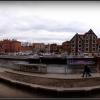 Panorama Wenecji, Marcin_Henioo