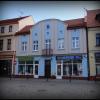 Kamienica w Rynku, Marcin_Henioo