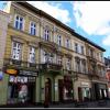 Kamienice na Starówce, Marcin_Henioo