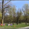 Park solankowy, Marcin_Henioo