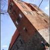 Bazylika Mniejsza imienia NMP, Marcin_Henioo