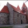 Bazylika Mniejsza imienia NMP, Marcin_Henioo