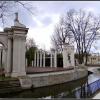 Amfiteatr, Marcin_Henioo