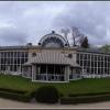 Belvedere, Marcin_Henioo