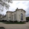 Belvedere, Marcin_Henioo