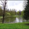 Wiosenne Łazienki, Marcin_Henioo