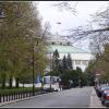 Sejm, Marcin_Henioo