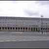 Ministerstwo Gospodarki, Marcin_Henioo