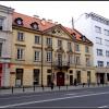Kamienica, Marcin_Henioo