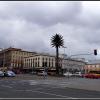 Rondo de Gaulle'a, Marcin_Henioo