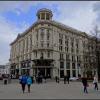Hotel BRISTOL, Marcin_Henioo