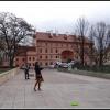 Czary-mary z baniek, Marcin_Henioo