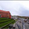 Panorama, Marcin_Henioo
