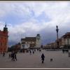 Plac Zamkowy, Marcin_Henioo