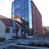 Muzeum Okręgowe, Danusia