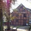 Karczma Młyńska, Danusia