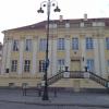 Biblioteka, Danusia