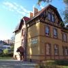 Galeria Leona Wyczółkowskiego, Danusia