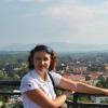 , kasia ejsmont