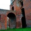 Szymbark, kasia ejsmont