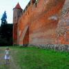 Szymbark, kasia ejsmont
