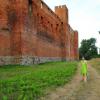 Szymbark, kasia ejsmont