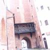 , mokunka