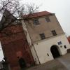 , mokunka